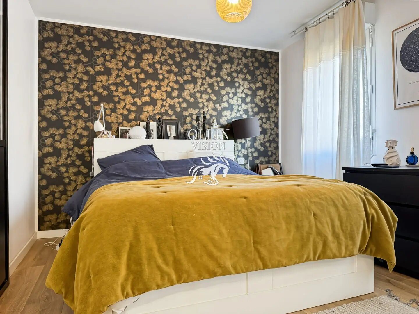 Appartement à vendre, 103m², Toulouse