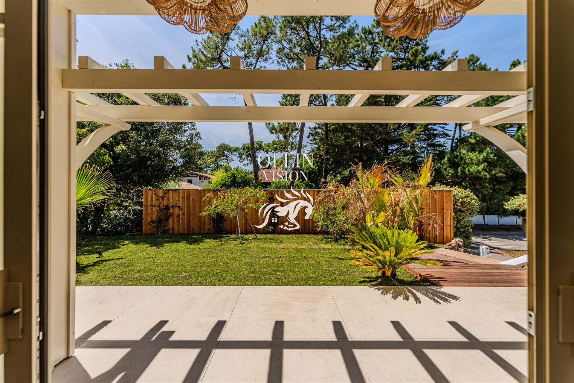 Maison à vendre, 200m², Le Bouscat