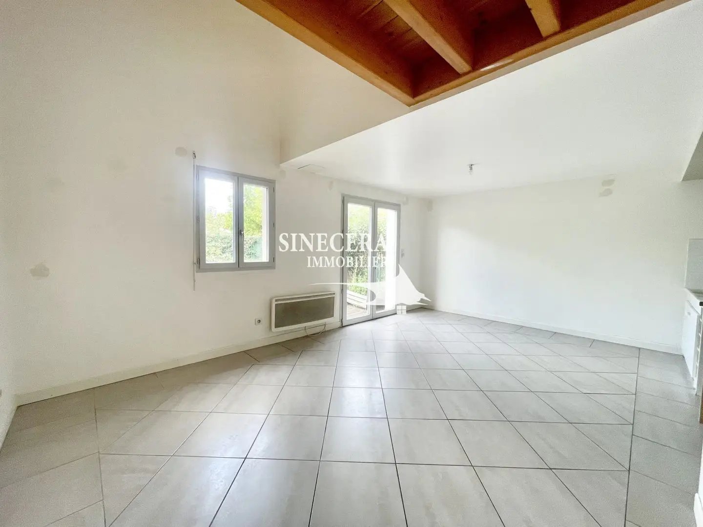 Maison à vendre, 65m², Sanguinet