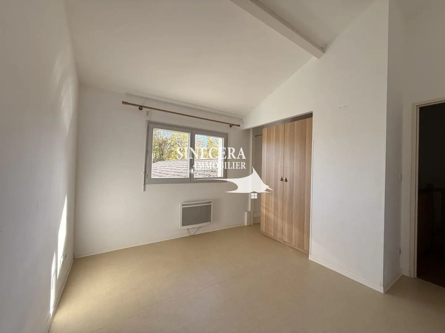 Maison à vendre, 65m², Sanguinet