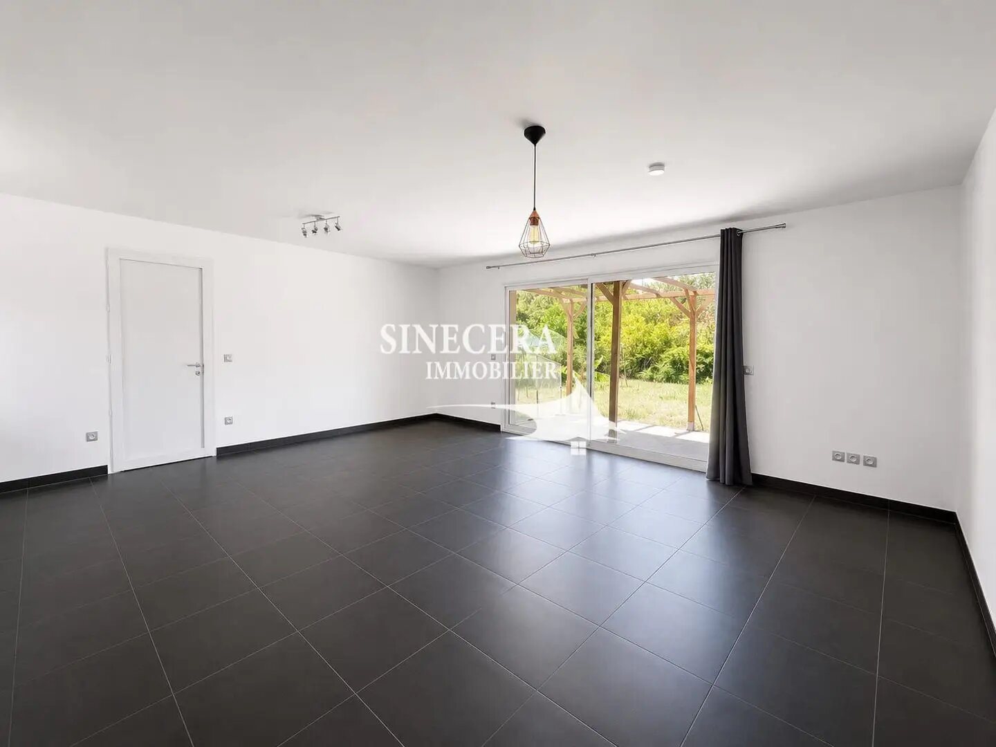 Maison à vendre, 93m², Sanguinet