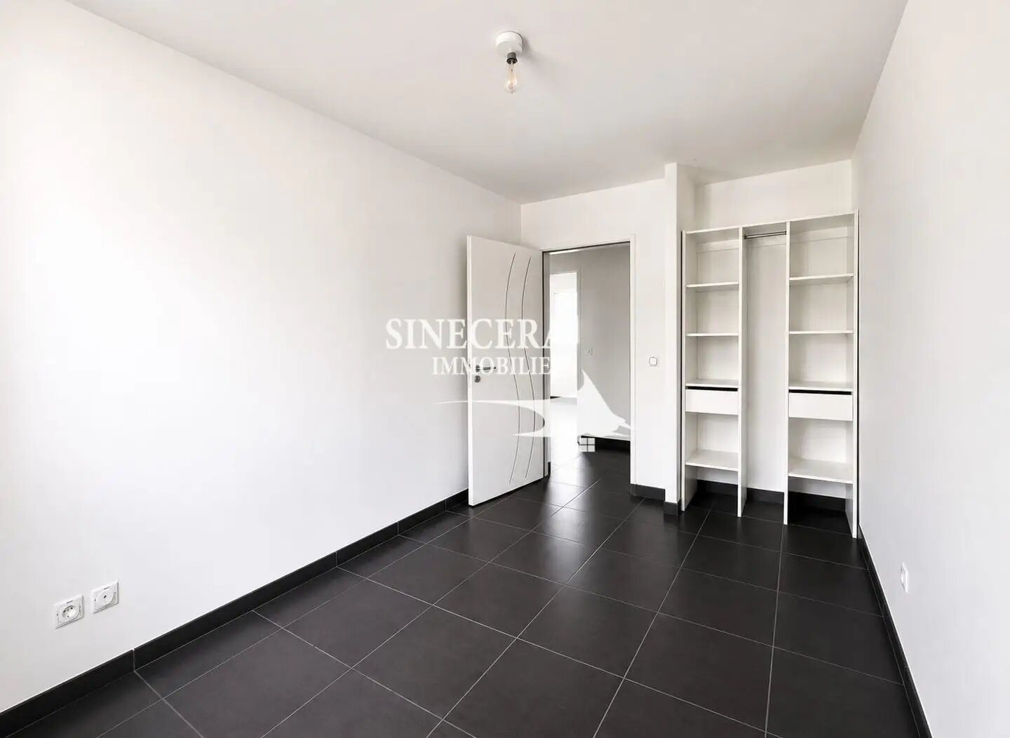 Maison à vendre, 93m², Sanguinet