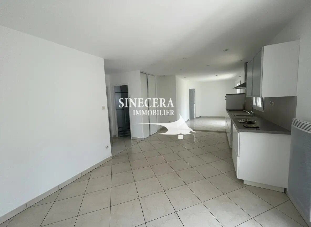 Maison à vendre, 60m², Sanguinet