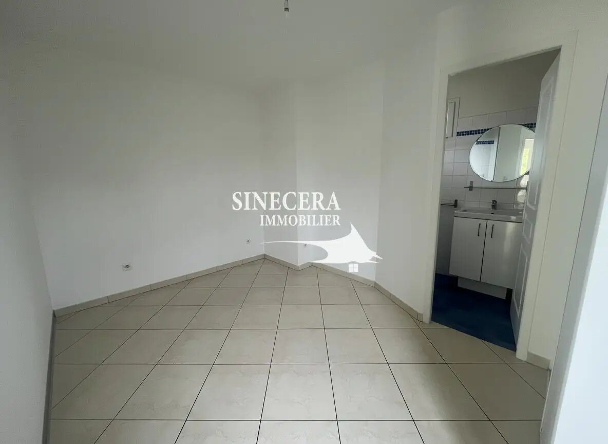 Maison à vendre, 60m², Sanguinet