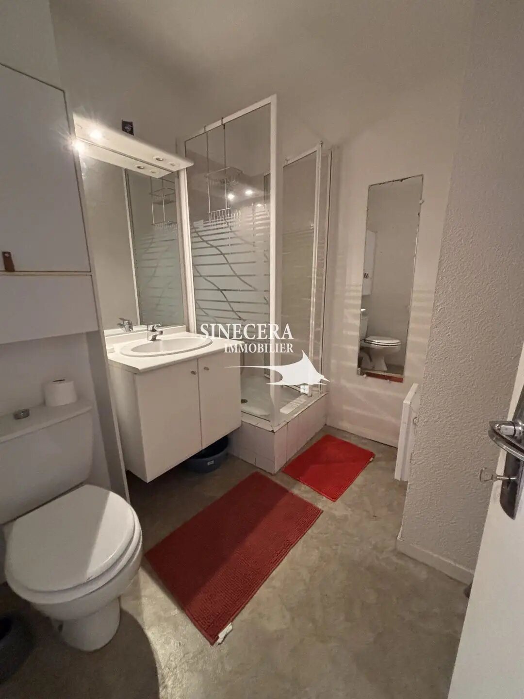 Appartement à vendre, 20m², Le Teich