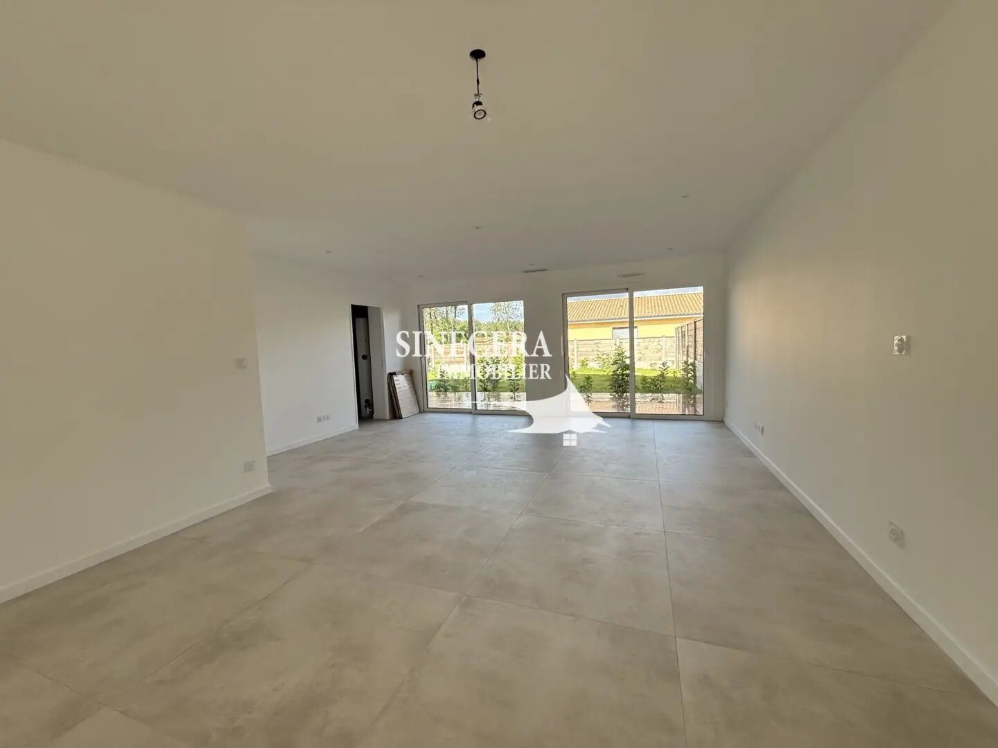 Maison à vendre, 159m², Le Barp