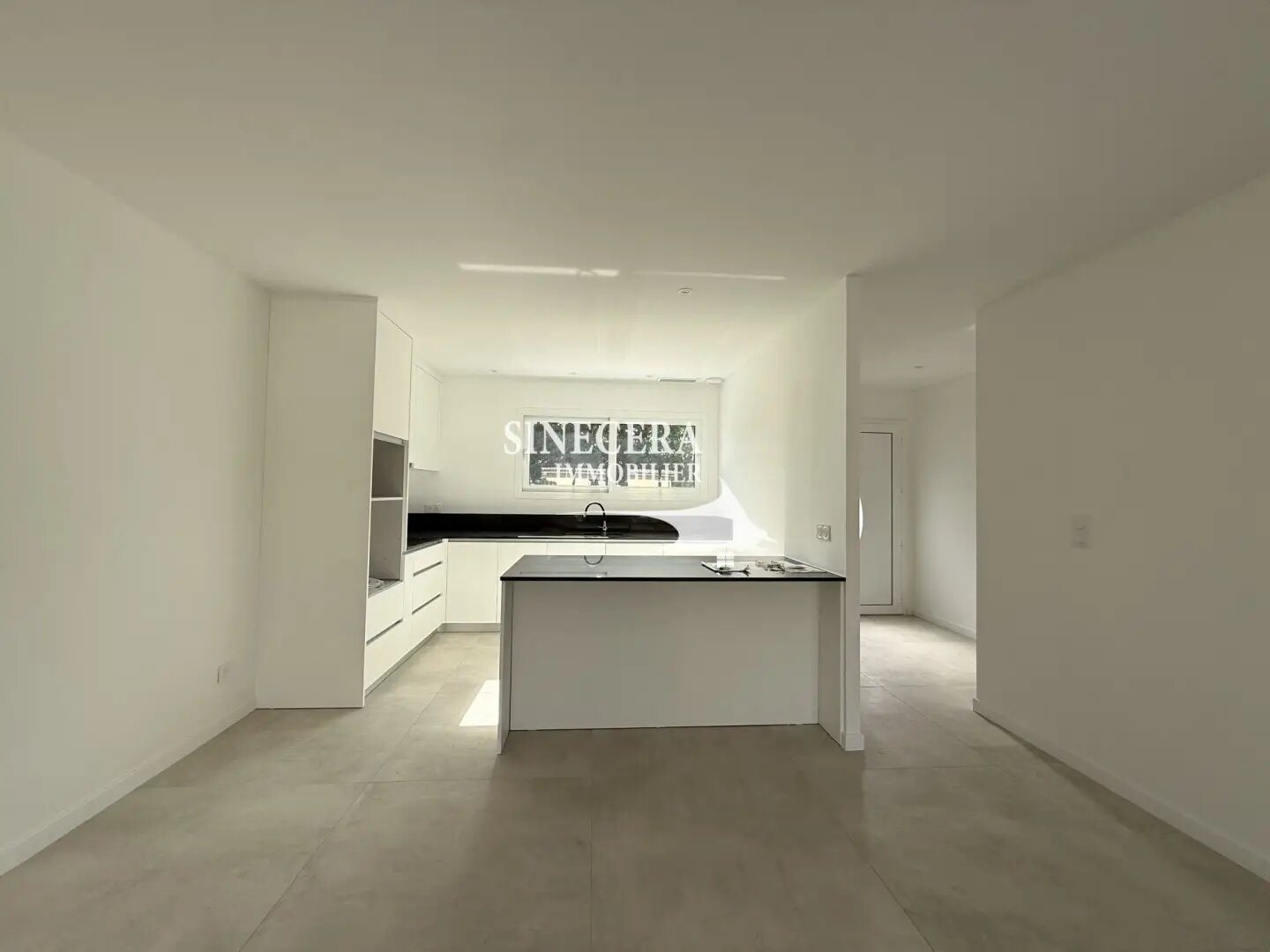 Maison à vendre, 159m², Le Barp