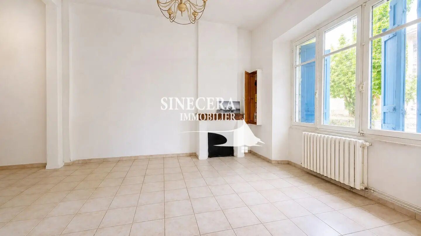 Maison à vendre, 212m², Bourg-du-Bost