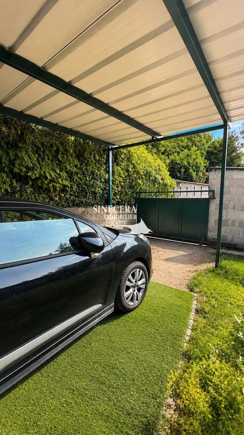 Maison à vendre, 185m², Ribérac