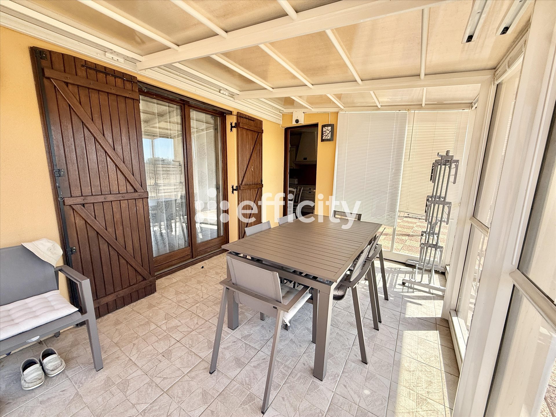 Maison à vendre, 5m², Tiercelet