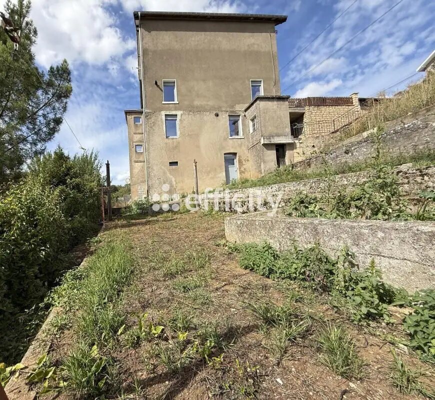 Maison à vendre, 177m², Pierrepont