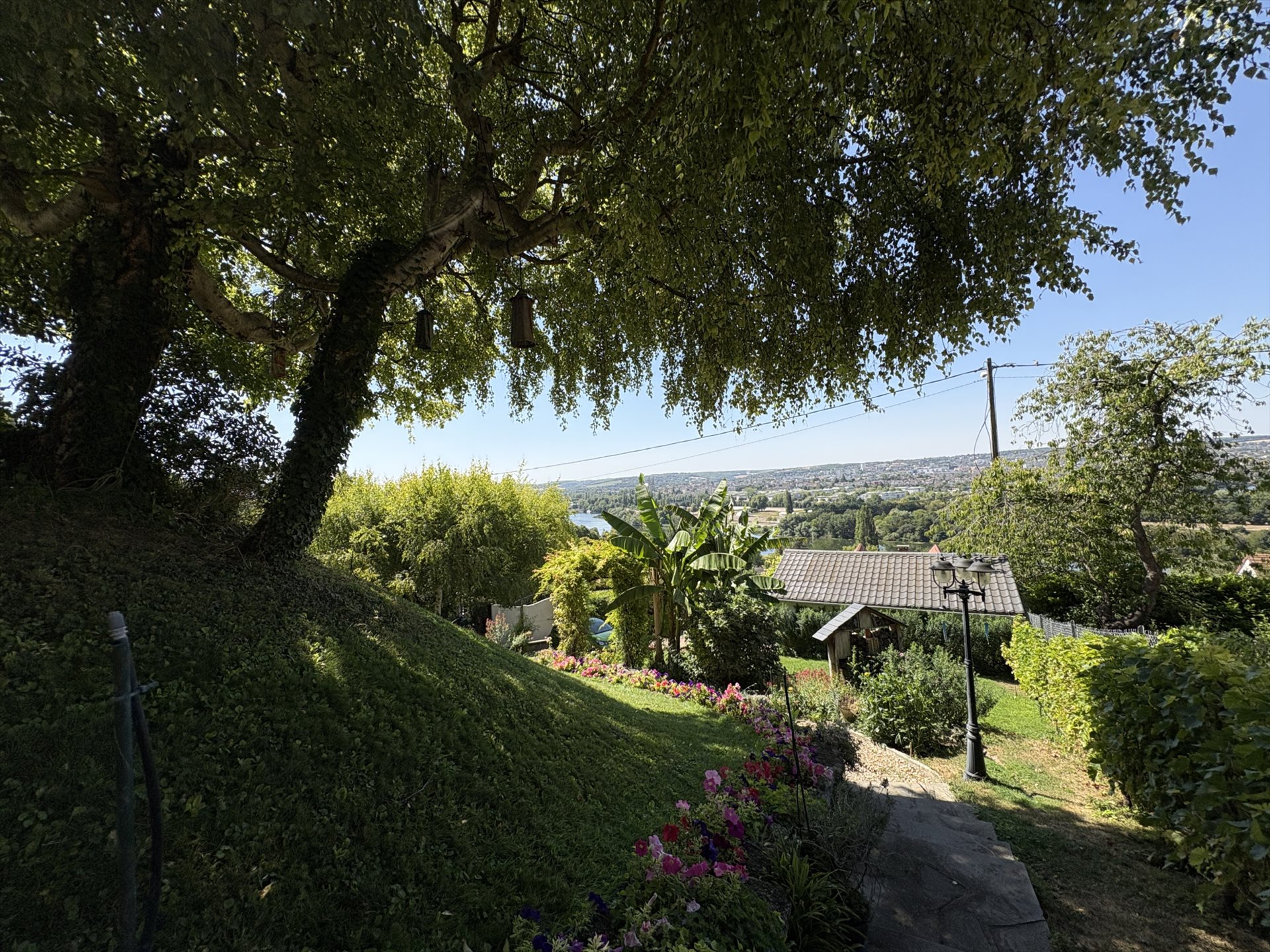 Maison à vendre, 126m², Limay