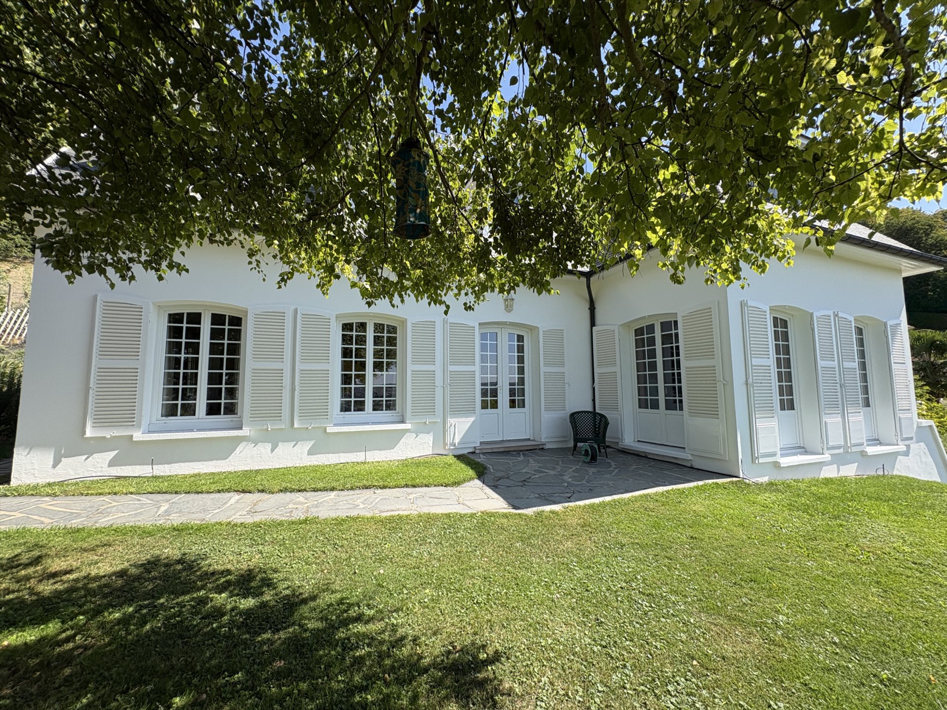 Maison à vendre, 126m², Limay