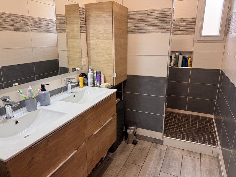 Maison à vendre, 123m², Blanzy