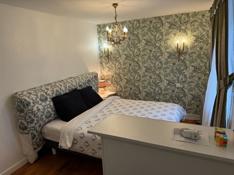 Maison à vendre, 140m², Montceau-les-Mines