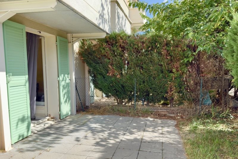 Appartement à vendre, 32m², Bron