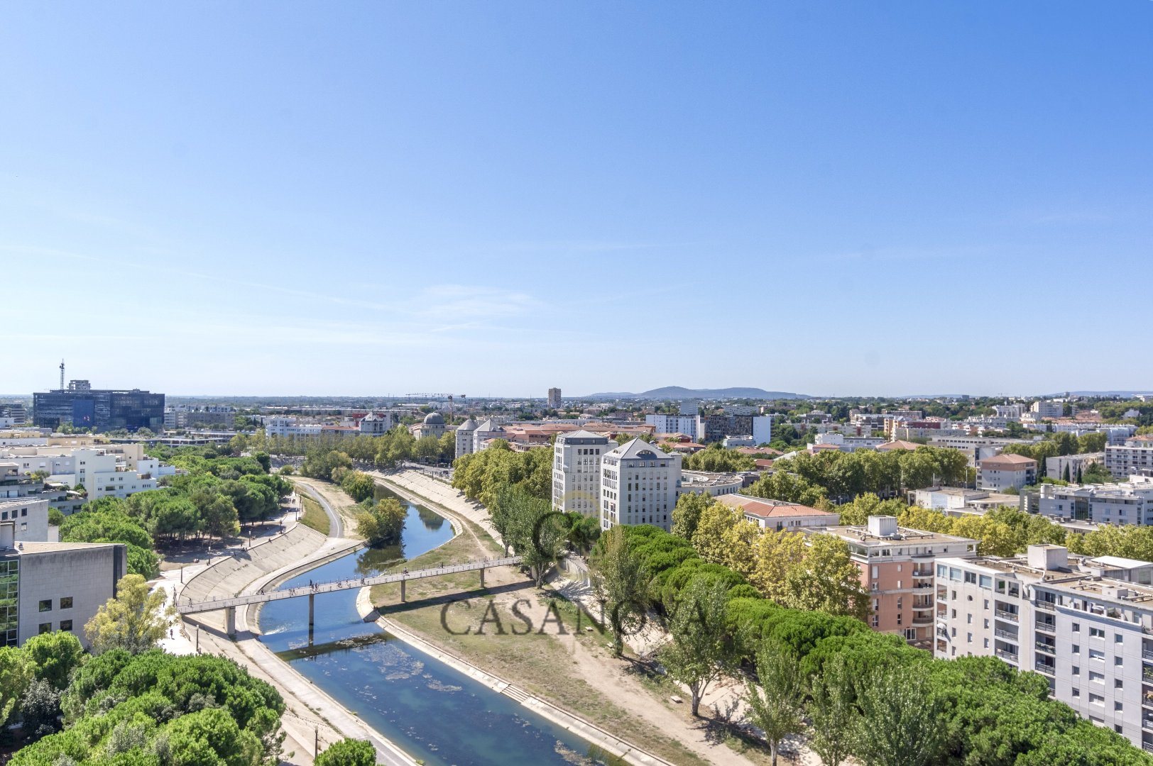 Apartment - Vue 3
