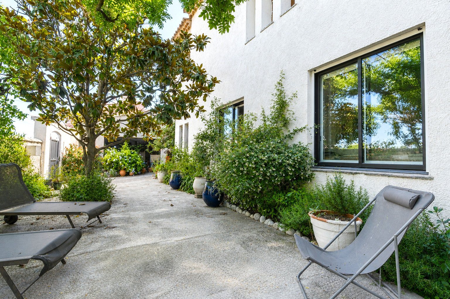 Maison à vendre, 165m², Frontignan