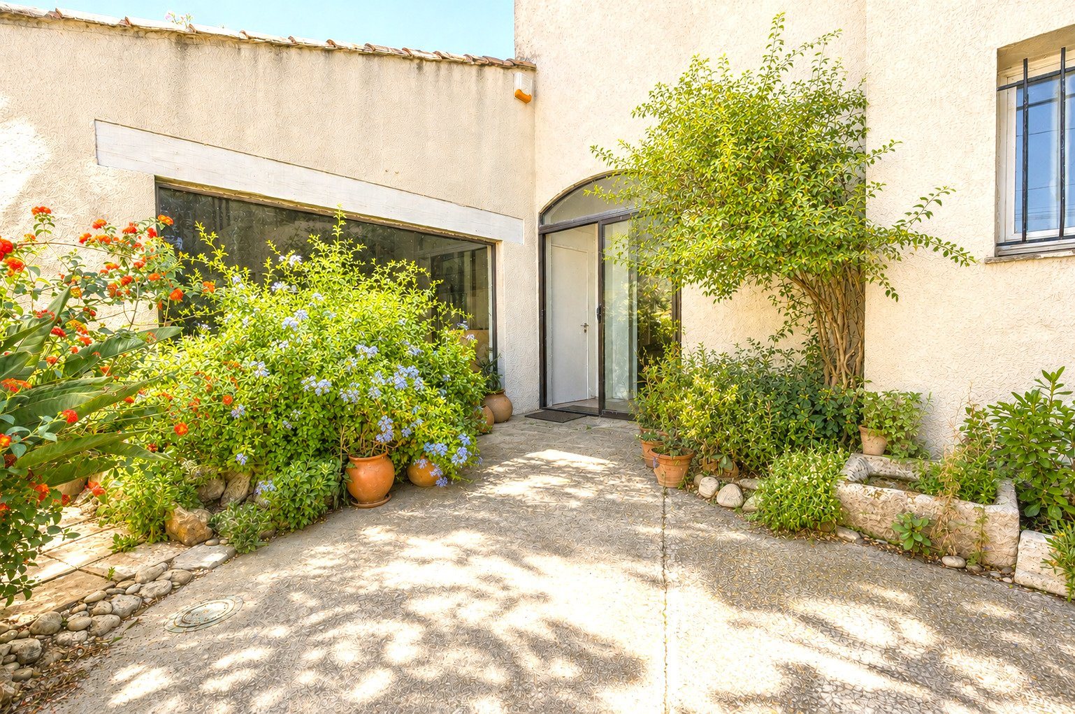 Maison à vendre, 165m², Frontignan
