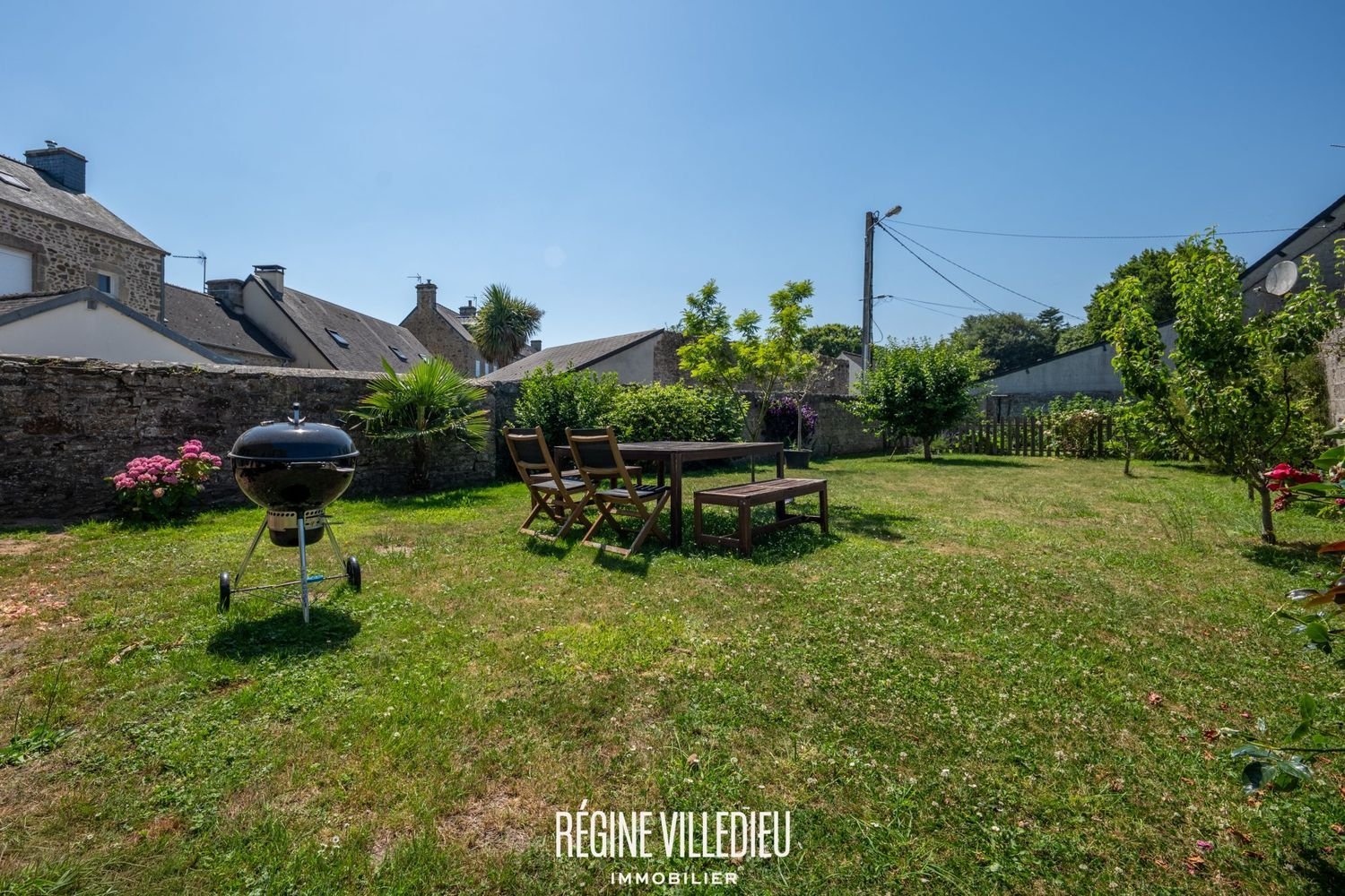 Maison à vendre, 225m², Quettehou