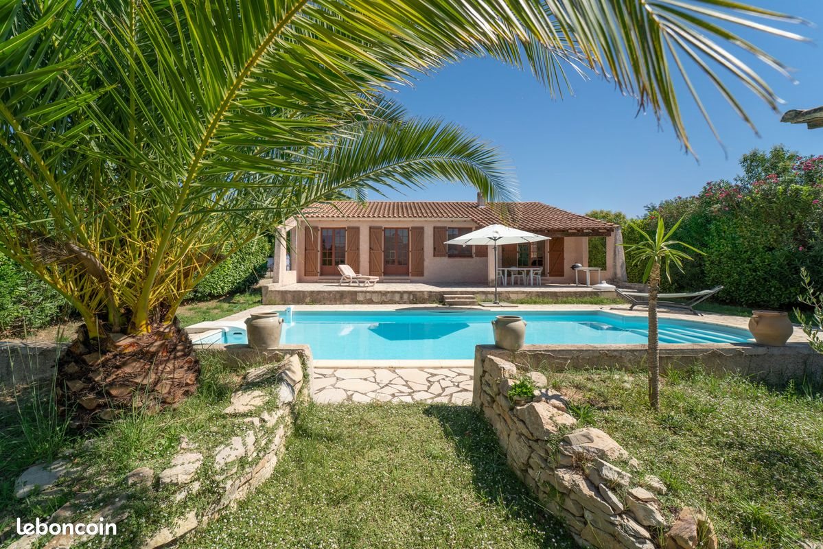 Maison à vendre, 103m², Lunel