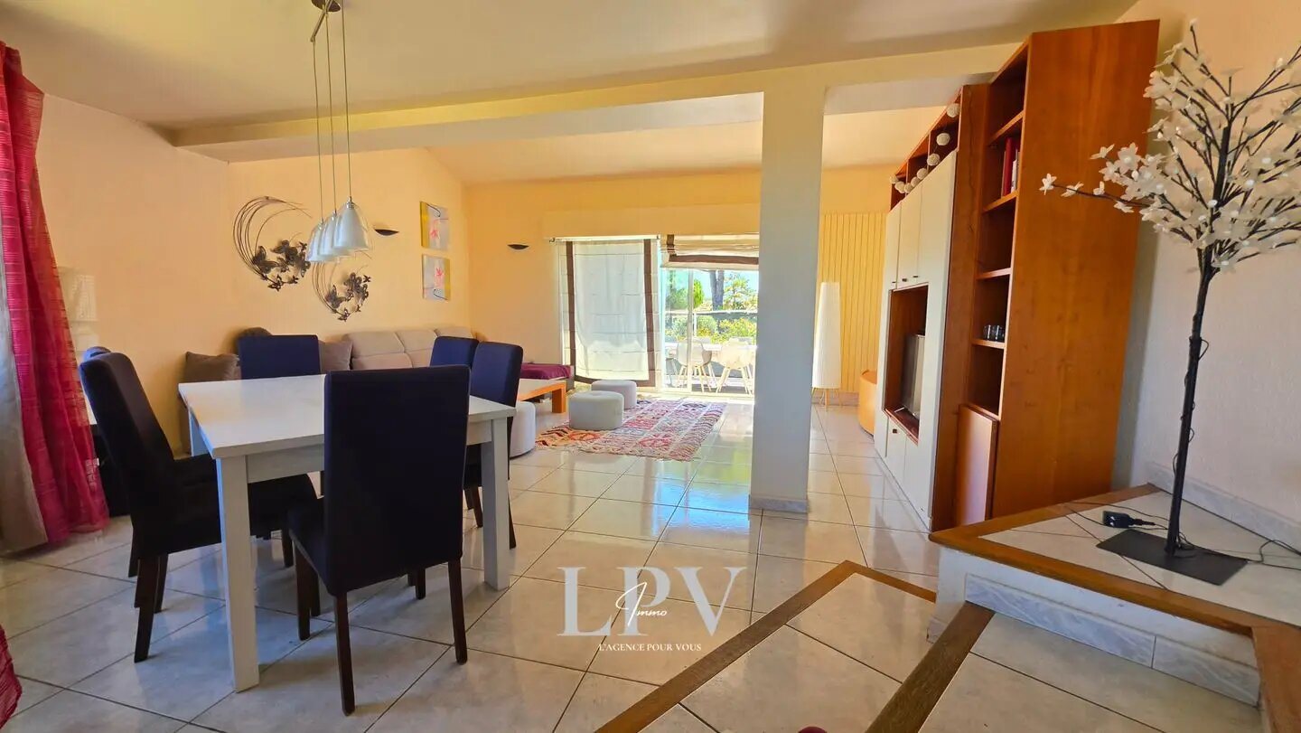 Maison à vendre, 184m², Lavérune