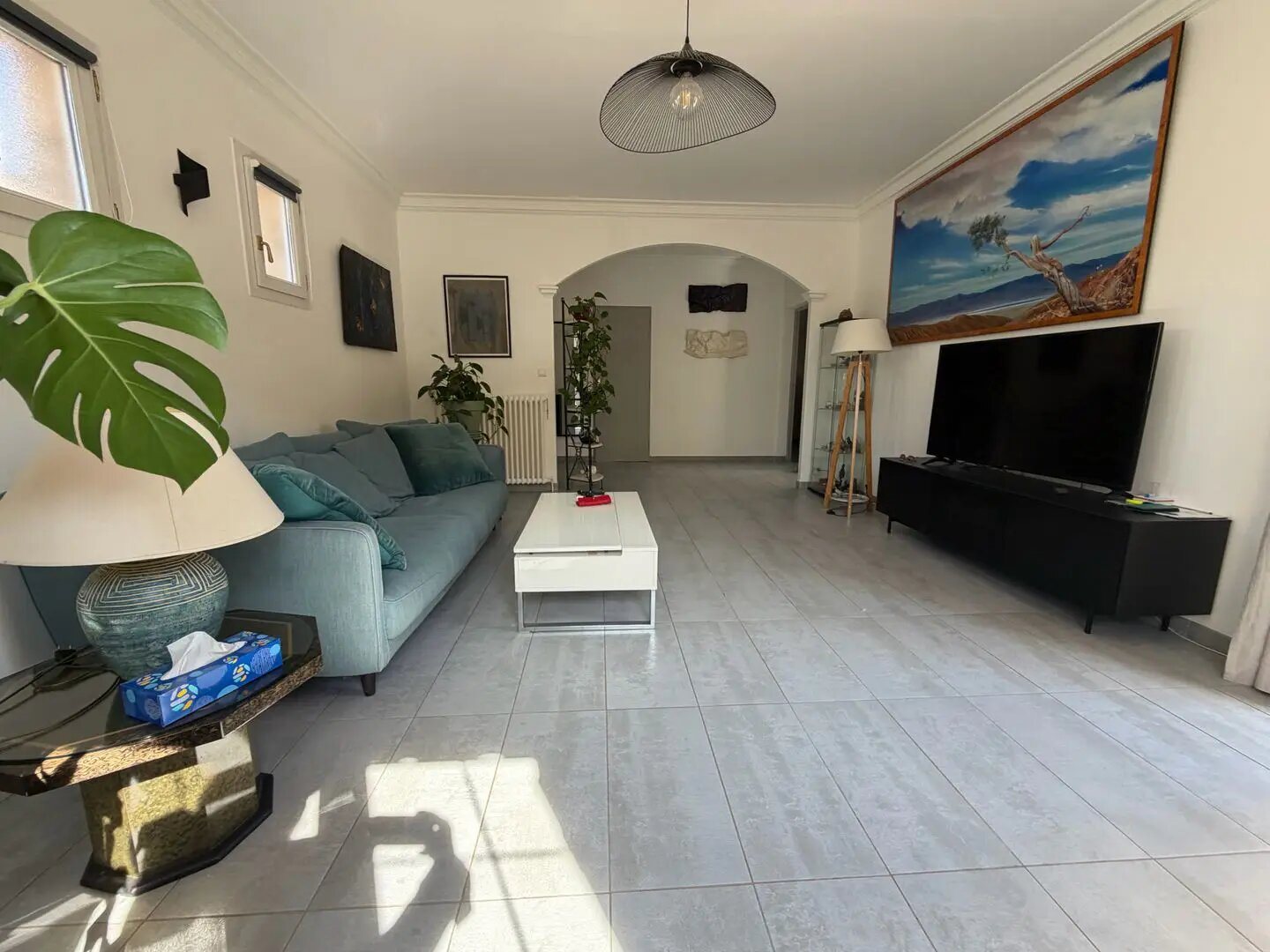 Maison à vendre, 174m², Mauguio