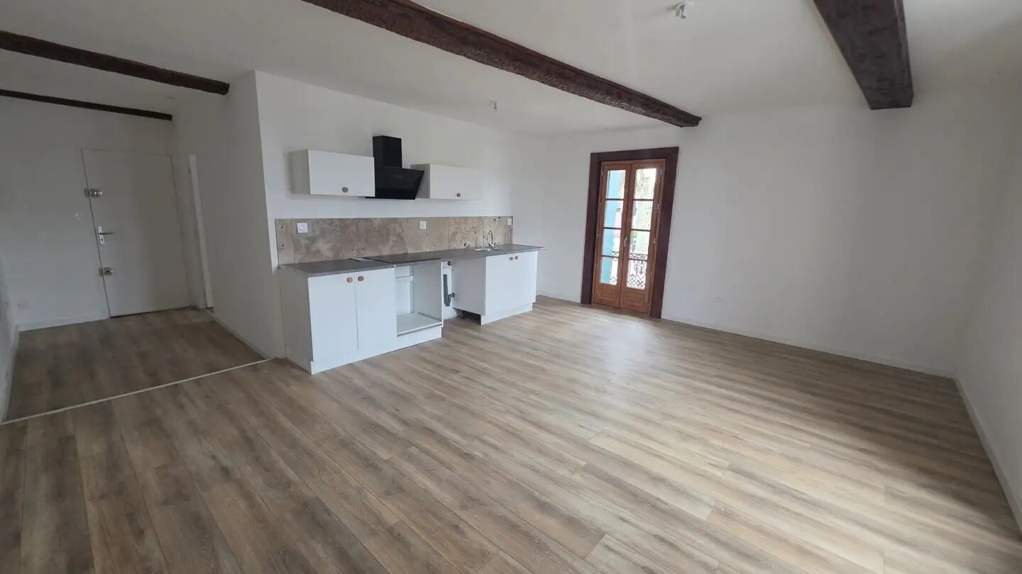 Appartement à louer, 48m², Agde (Cap d'Agde)