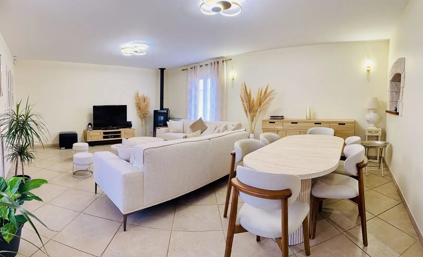 Maison à vendre, 187m², Saint-Gilles