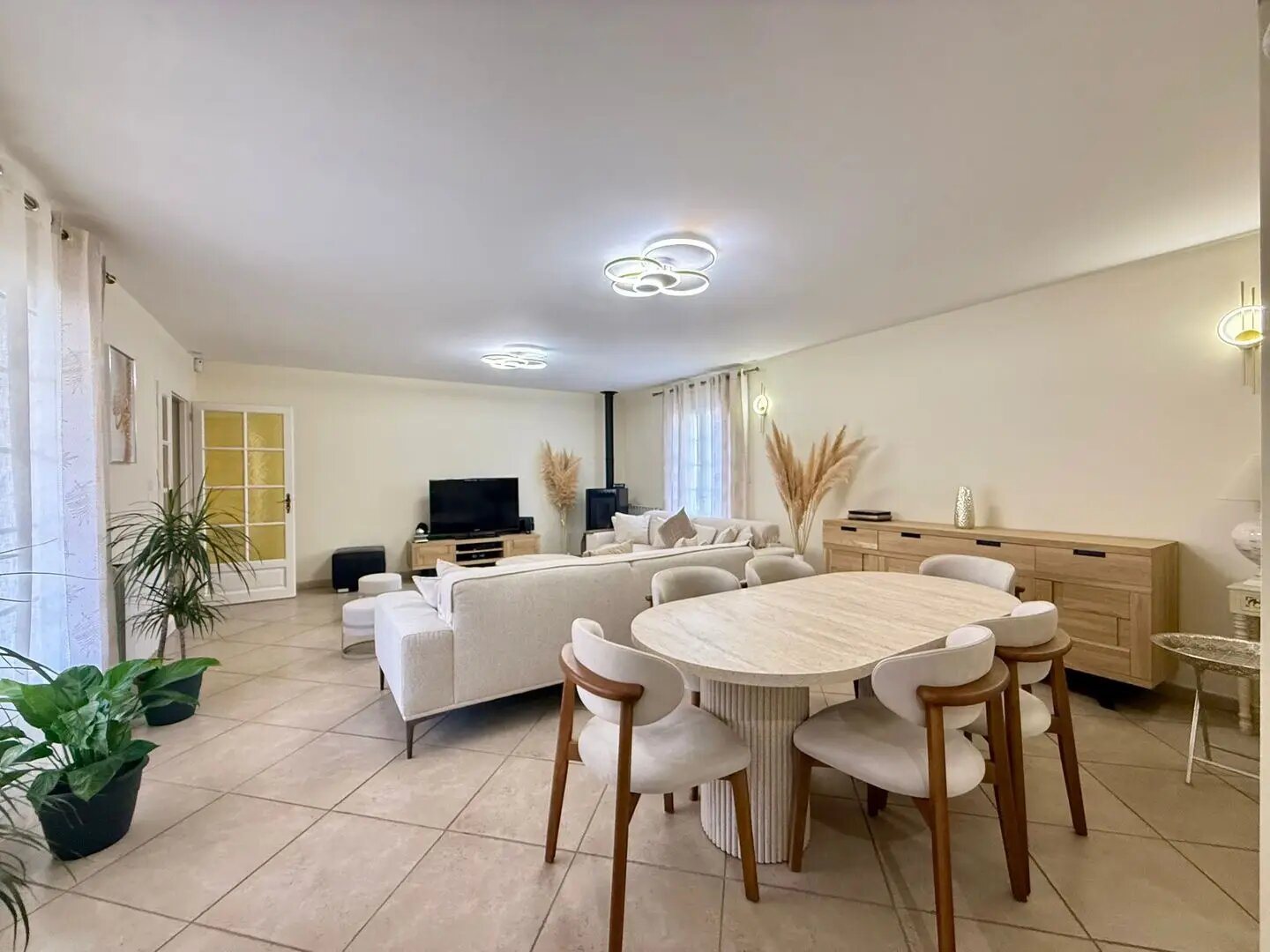Maison à vendre, 187m², Saint-Gilles