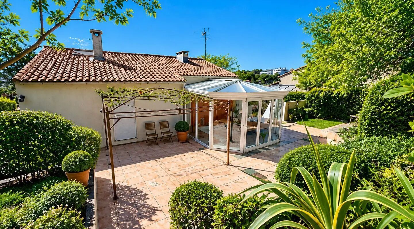Maison à vendre, 275m², Montpellier