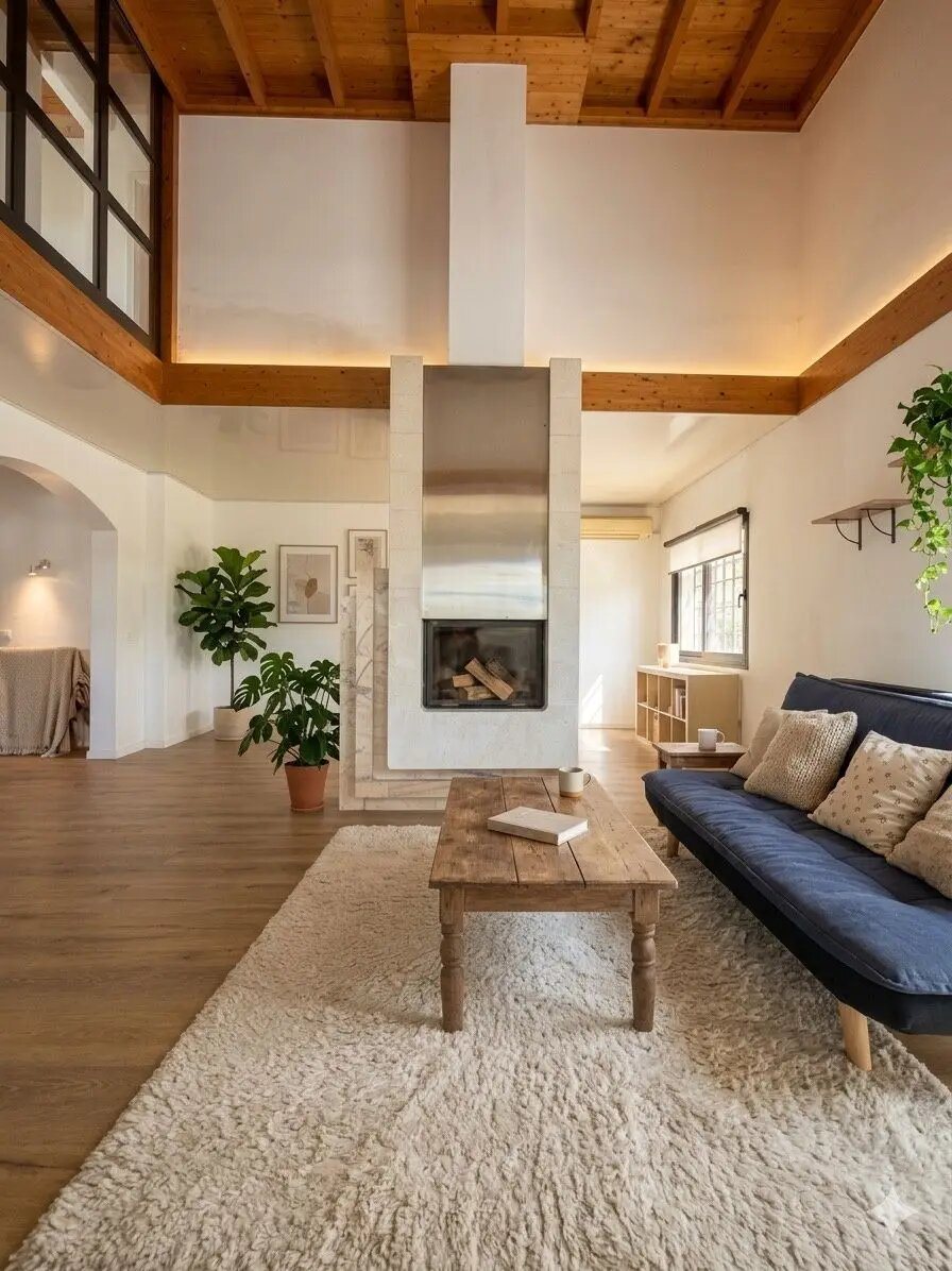 Maison à vendre, 275m², Montpellier