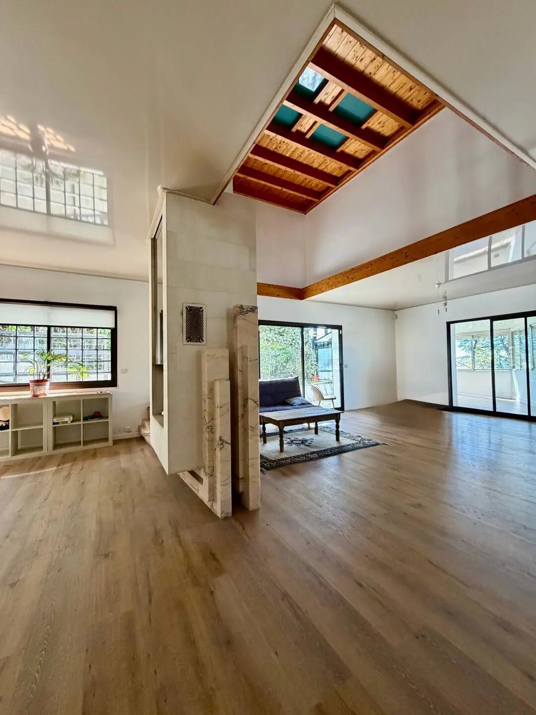 Maison à vendre, 275m², Montpellier