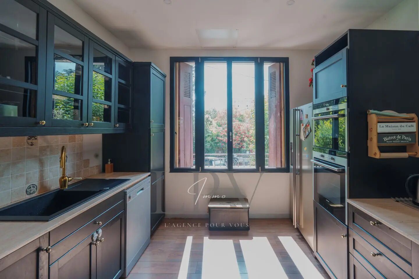 Maison à vendre, 125m², Montpellier