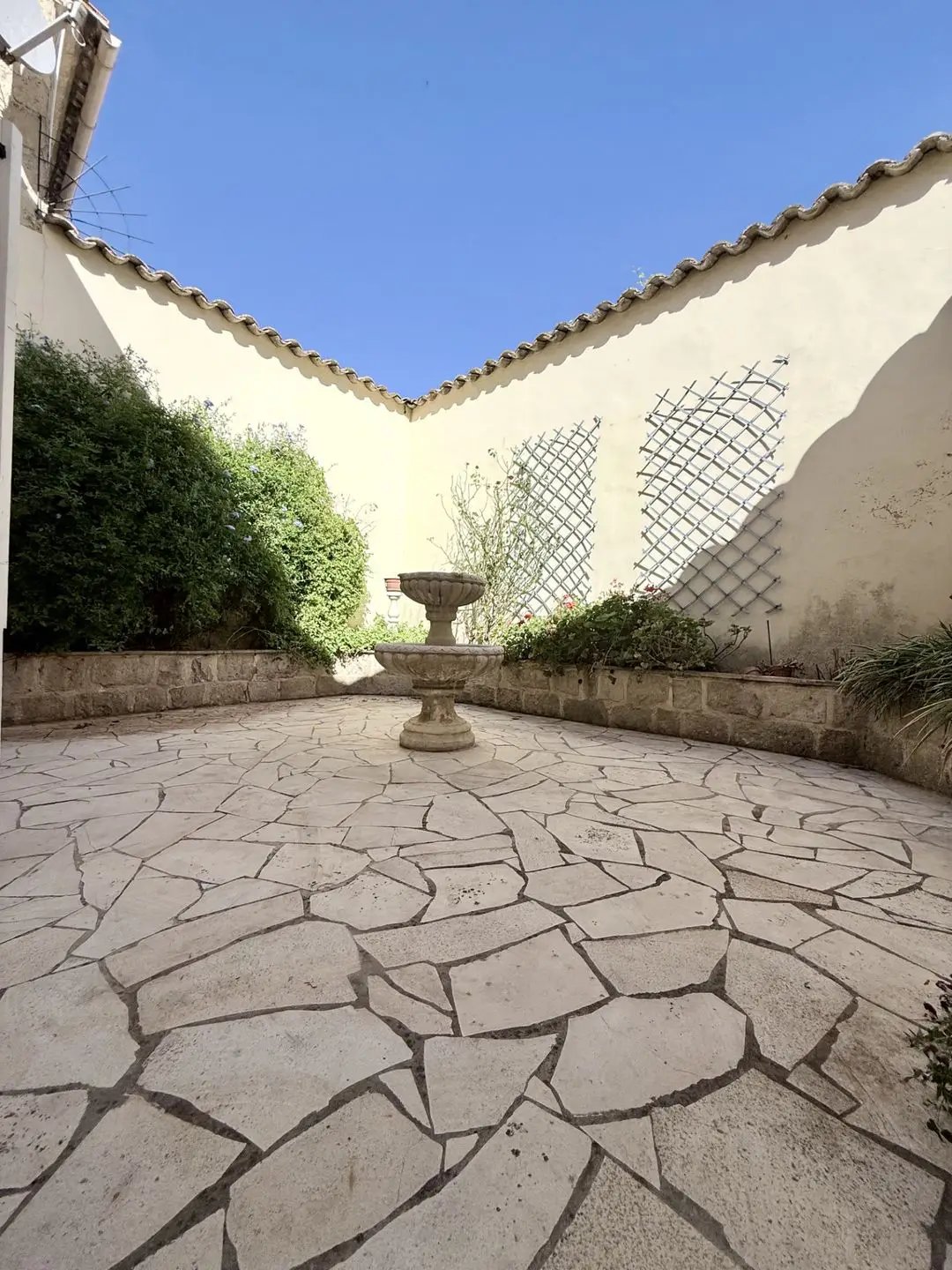 Maison à vendre, 146m², Le Cailar