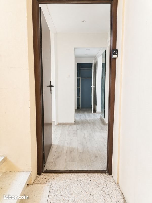 Appartement à vendre, 43m², Montpellier