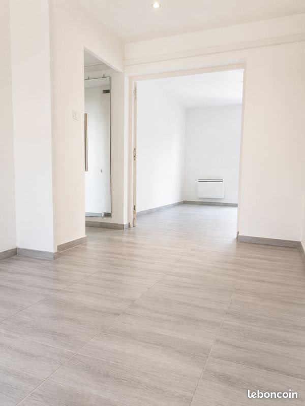 Appartement à vendre, 43m², Montpellier