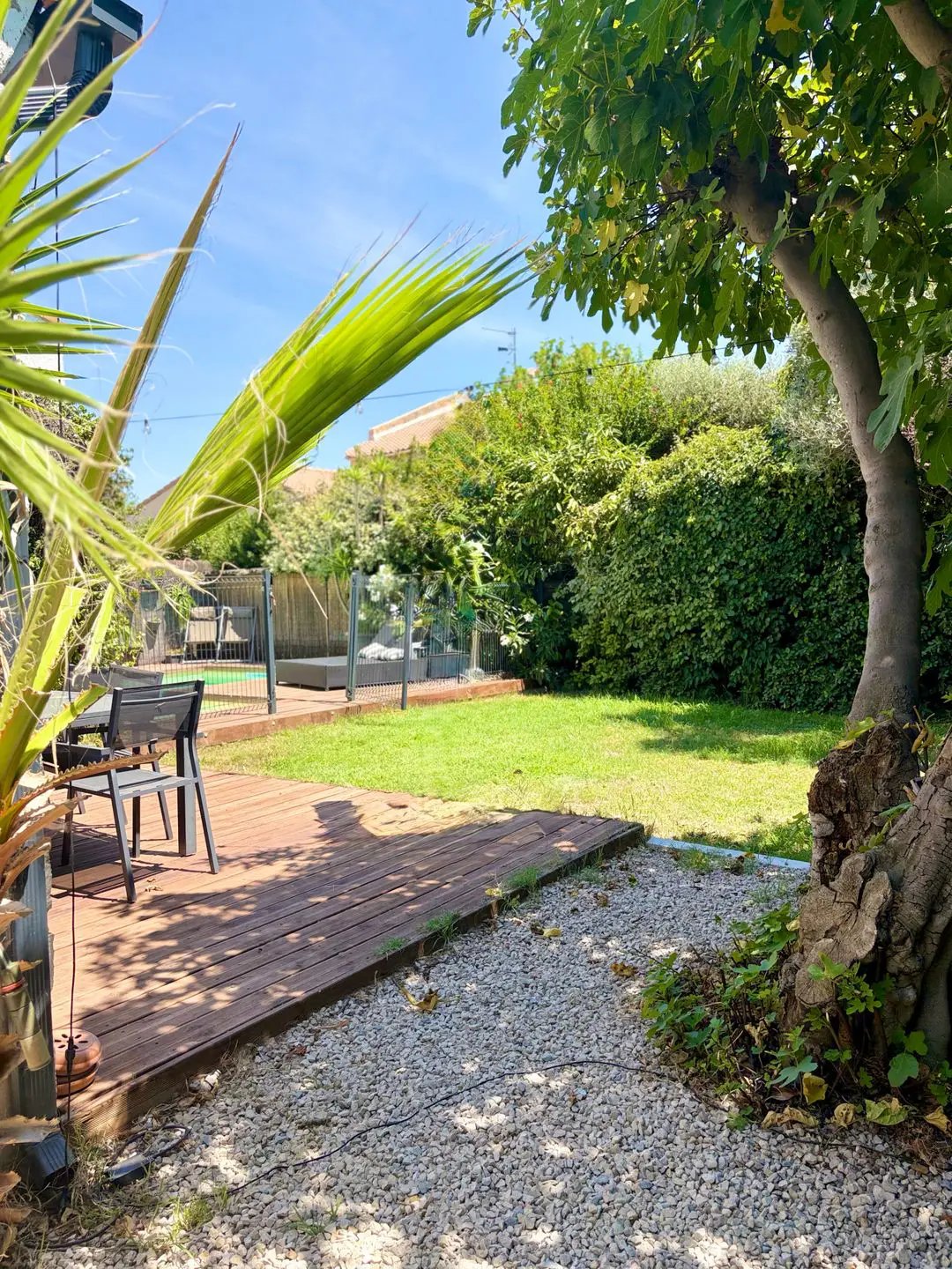 Maison à vendre, 140m², Lattes