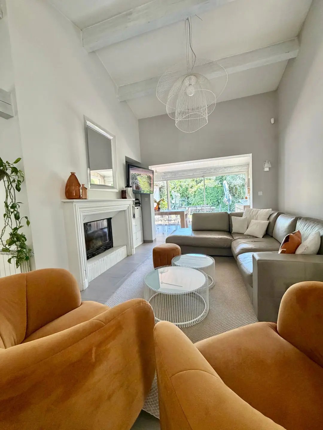 Maison à vendre, 140m², Lattes