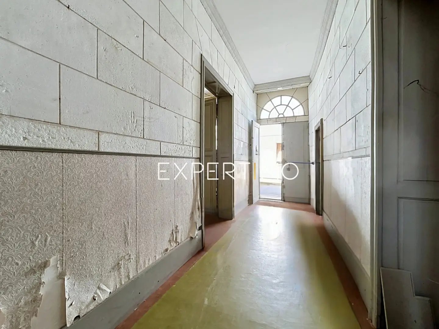 Maison à vendre, 330m², Ayguesvives