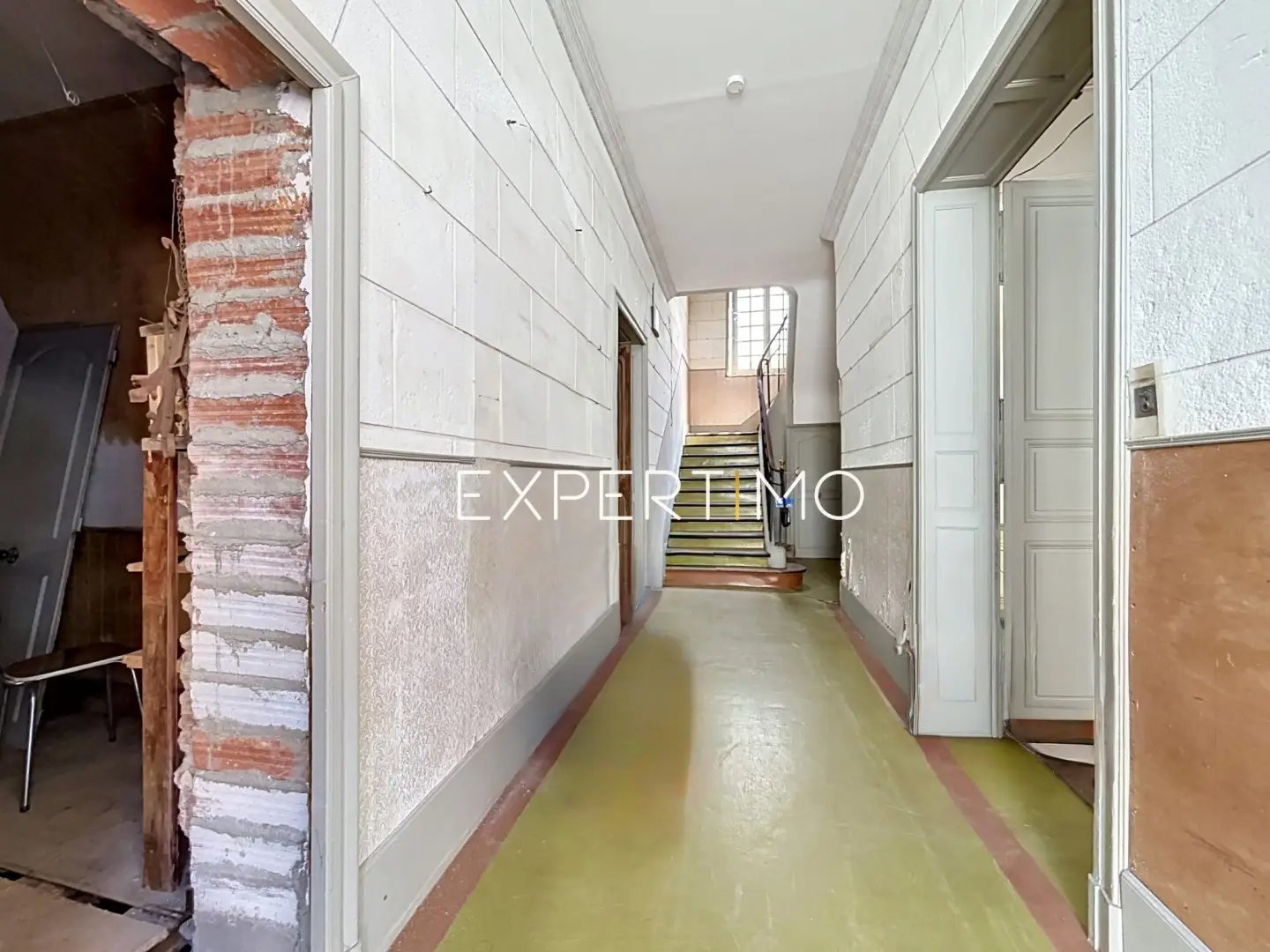 Maison à vendre, 330m², Ayguesvives