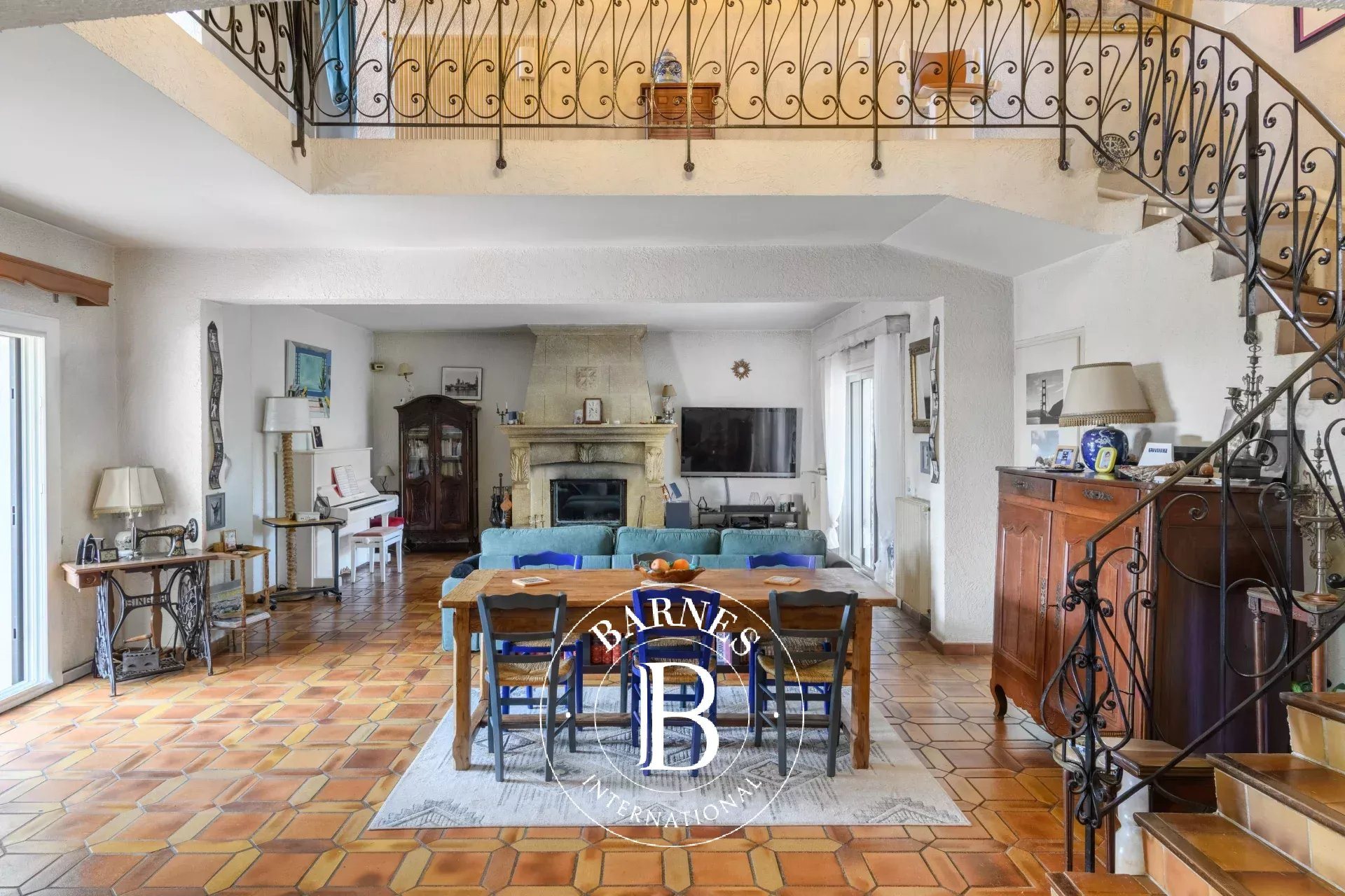 Maison à vendre, 200m², Le Pradet