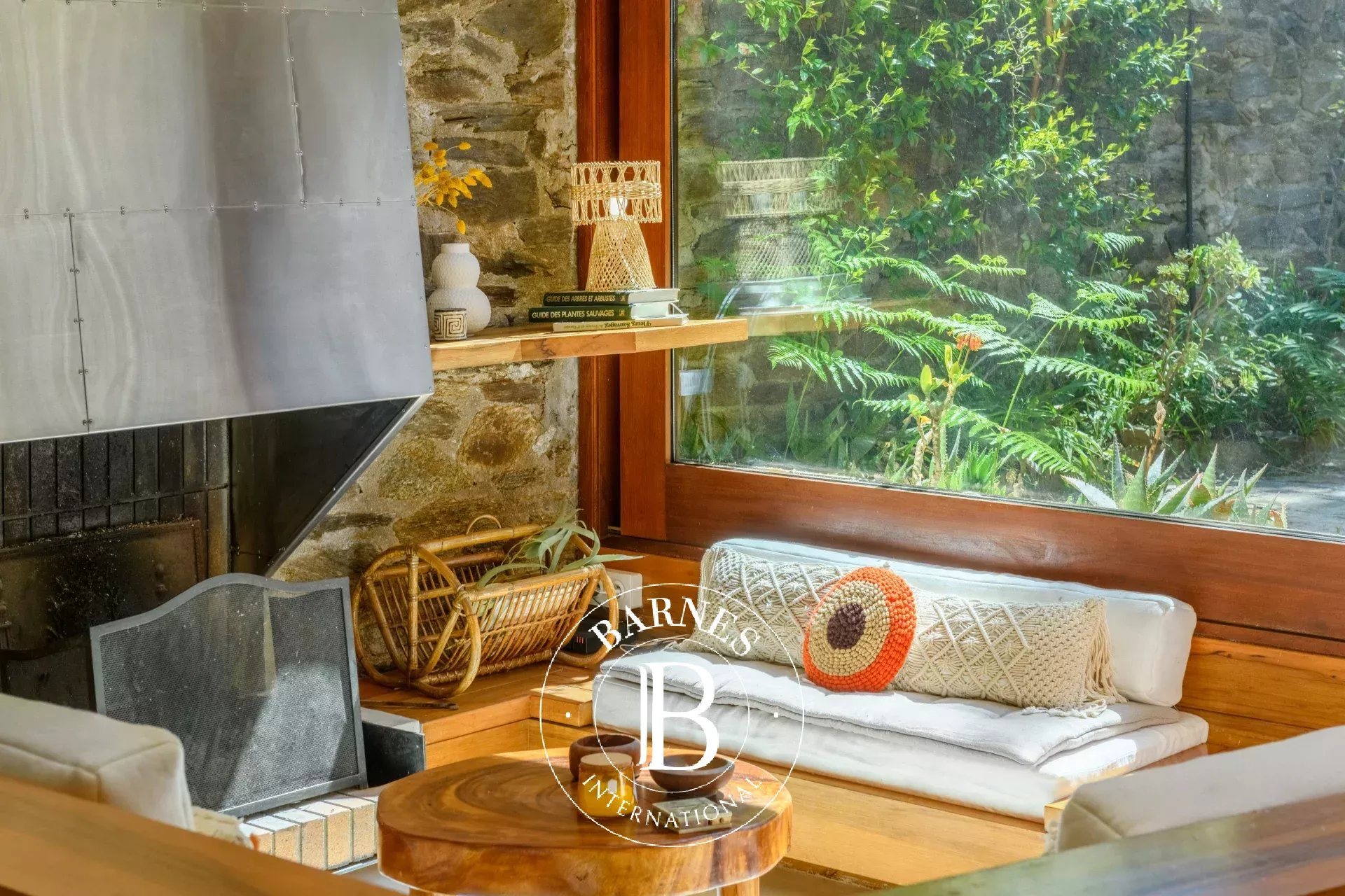 Maison à vendre, 85m², Bormes-les-Mimosas