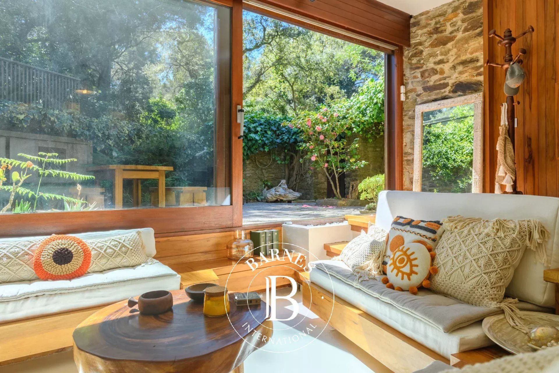 Maison à vendre, 85m², Bormes-les-Mimosas