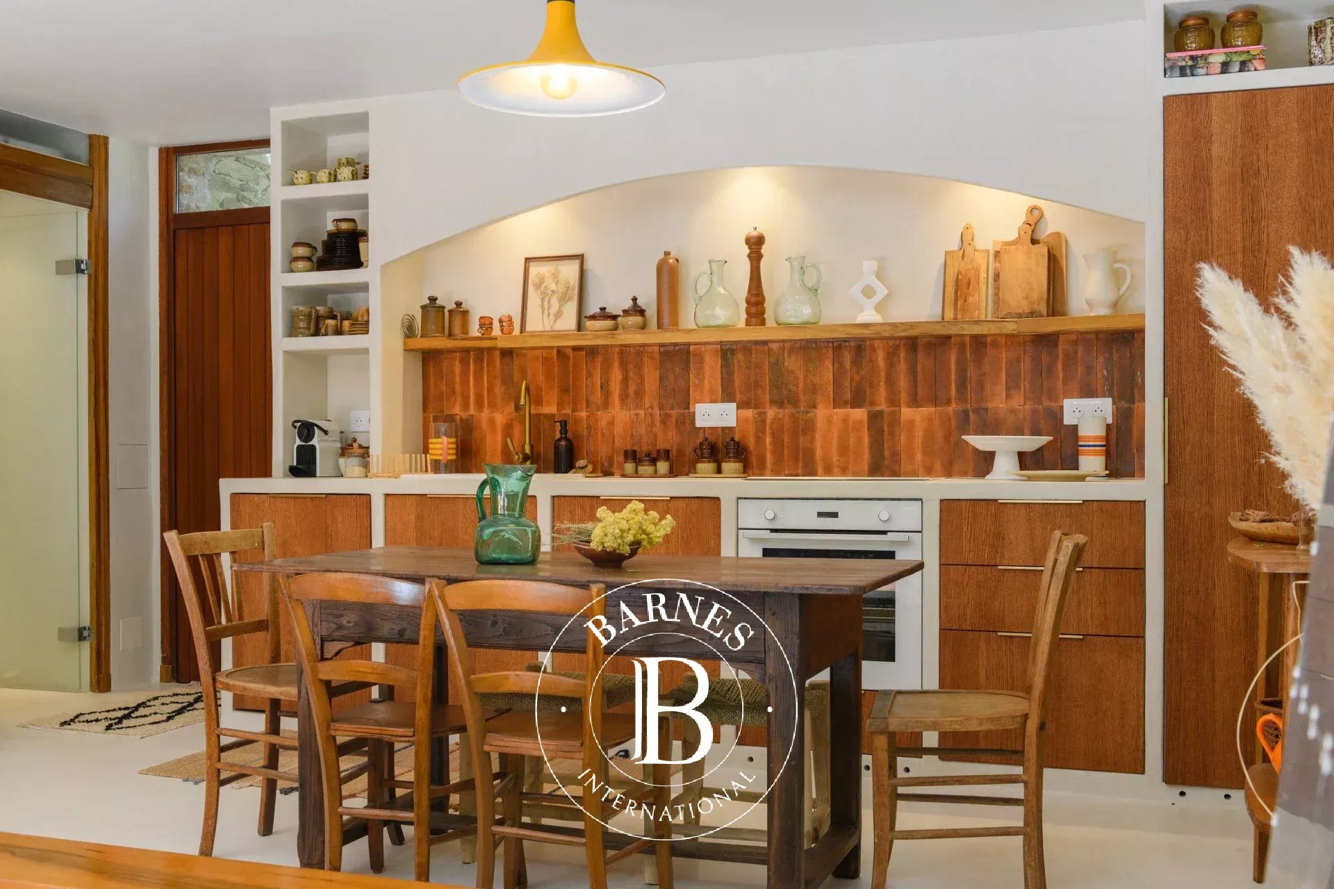 Maison à vendre, 85m², Bormes-les-Mimosas