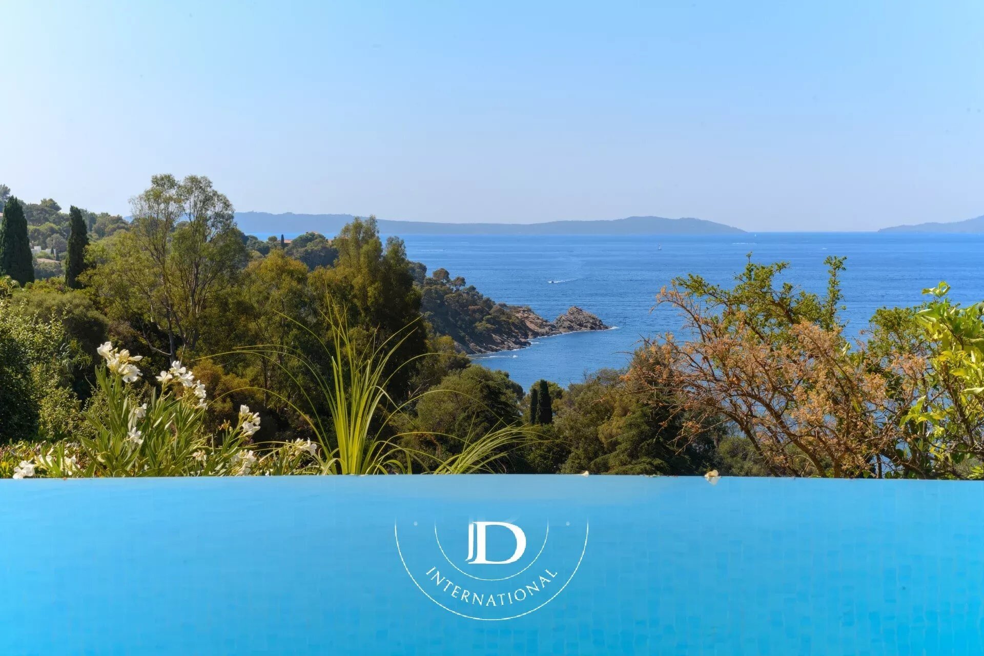 Maison à vendre, 164m², Le Lavandou