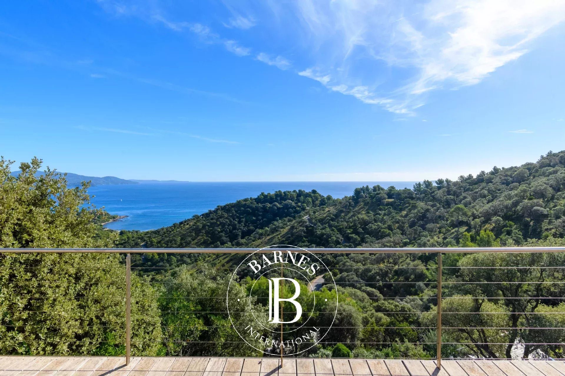 Maison à vendre, 164m², Bormes-les-Mimosas