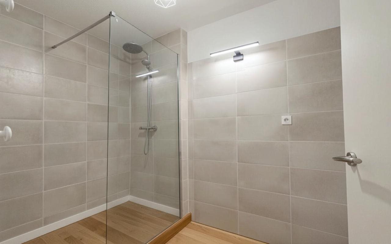 Maison à vendre, 120m², Vertou