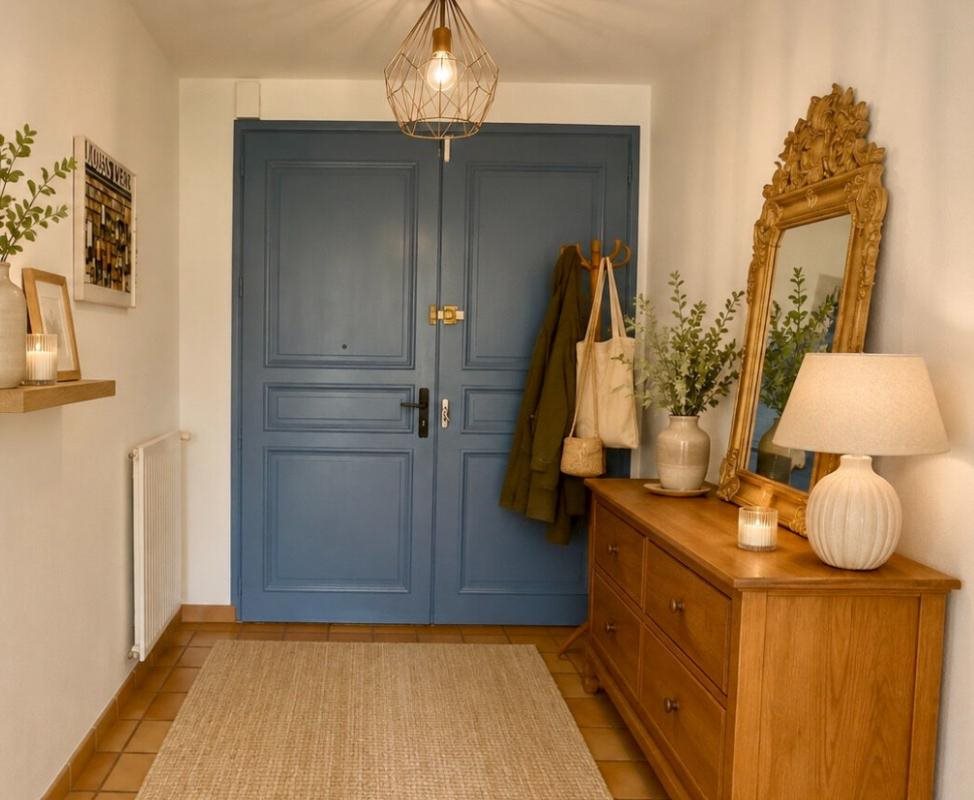 Maison à vendre, 160m², Ahun