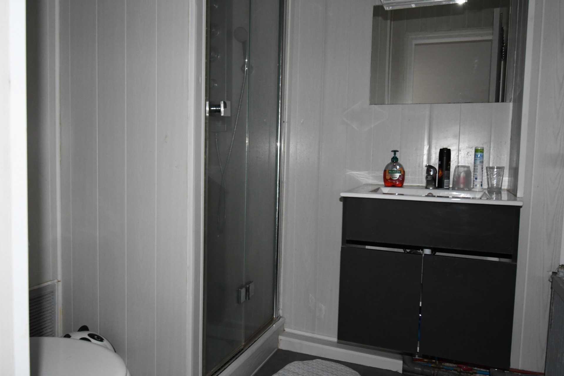Appartement à louer, 30m², Dijon